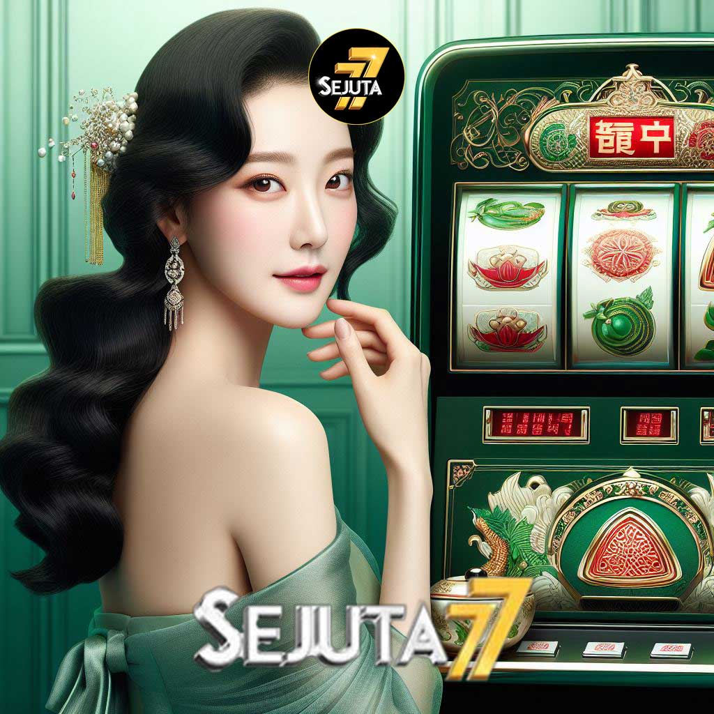 Akun Pro Platinum - Link Slot Gacor Daftar Situs Gampang Maxwin Tahun Baru